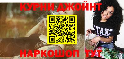 твердый Волжск