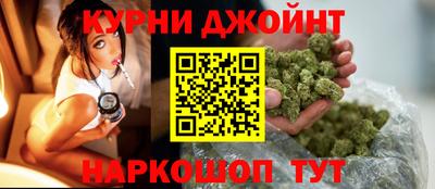 круглые Гагарин