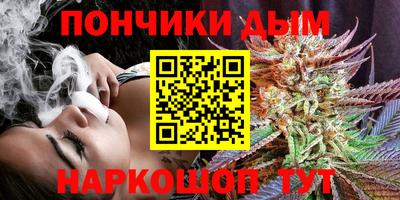 твердый Волжск